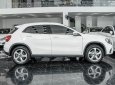 Mercedes-Benz GLA 200 2017 - Giấy tờ đầy đủ, hợp pháp