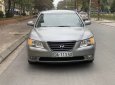 Hyundai Sonata 2009 - Màu bạc, giá cực tốt