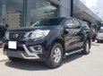 Nissan Navara 2019 - Bs TPHCM, giảm mạnh cho KH mua xe đi Tết