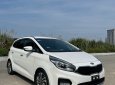 Kia Rondo 2017 - Chạy 6 vạn km