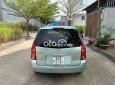 Mazda Premacy 2004 AT xe đẹp ko lỗi.số máy zin. 2004 - 2004 AT xe đẹp ko lỗi.số máy zin.