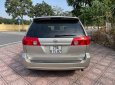 Toyota Sienna 2007 - Bán xe còn mới giá chỉ 450tr