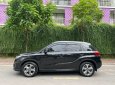 Suzuki Vitara 2017 - Nhập Hungarry