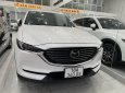 Mazda CX-8 2021 - Màu trắng, nhập khẩu, giá chỉ 990 triệu