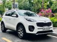 Kia Sportage 2015 - Full lịch sử hãng
