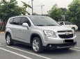 Chevrolet Orlando 2017 - Xe số sàn