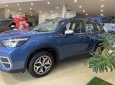 Subaru Forester 2022 - Giảm giá tiền mặt đến 259 triệu + Tặng BHVC - Sẵn xe giao