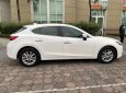 Mazda 3 2019 - Màu trắng, giá cực tốt