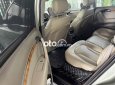 Audi Q7   4.2 bản Base Xài Thụt Lò Xo Thường 2007 - Audi Q7 4.2 bản Base Xài Thụt Lò Xo Thường