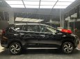 Mitsubishi Xpander 2022 - Xe giao trước Tết, nhiều ưu đãi