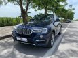 BMW X4 2016 - Giá cạnh tranh