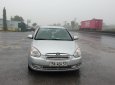 Hyundai Verna 2008 - Hyundai Verna 2008 tại Hải Phòng