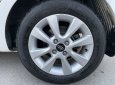 Hyundai i20 2013 - Chạy 3,8v km