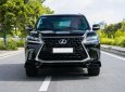 Lexus LX 570 2019 - Tư nhân biển HN, chạy 3,3 vạn km