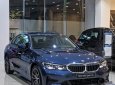 BMW 320i 2022 - Ưu đãi cực tốt năm 2023