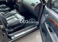 Ford Mondeo   2004 Chất Cực Đẹp. 2004 - Ford Mondeo 2004 Chất Cực Đẹp.