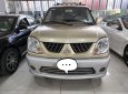 Mitsubishi Jolie 2004 - Xe số sàn