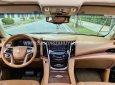 Cadillac Escalade 2016 - Giá hợp lý nhất thị trường