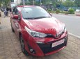 Toyota Yaris 2018 - Xe một chủ từ đầu