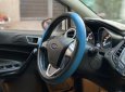 Ford Fiesta 2014 - Bán xe bản cao nhất