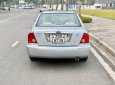 Ford Laser 2003 - Màu bạc chính chủ