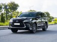 Lexus LX 570 2019 - Tư nhân biển HN, chạy 3,3 vạn km