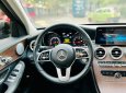 Mercedes-Benz C 250 2019 - Model 2020