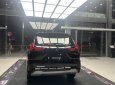 Mitsubishi Xpander 2022 - Xe giao trước Tết, nhiều ưu đãi