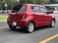 Suzuki Celerio 2020 - Xe nhập Thái Lan, giá chỉ 262 triệu