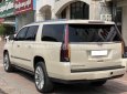 Cadillac Escalade 2015 - Xe còn rất mới