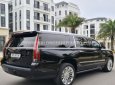 Cadillac Escalade 2016 - Giá hợp lý nhất thị trường