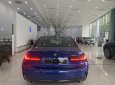 BMW 330i 2022 - Ưu đãi dịp tết lên đến 100tr, đầy đủ option, công nghệ tiện ích theo xe, liên hệ em Tuấn sớm