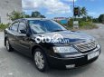 Ford Mondeo   2004 Chất Cực Đẹp. 2004 - Ford Mondeo 2004 Chất Cực Đẹp.