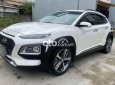 Hyundai Kona  1.6 Turbo 2019 2019 - Kona 1.6 Turbo 2019