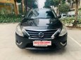 Nissan Sunny 2020 - Cần bán gấp xe gia đình giá tốt 375tr