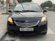 Toyota Vios 2011 - Chính chủ nguyên bản