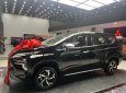 Mitsubishi Xpander 2022 - Xe giao trước Tết, nhiều ưu đãi