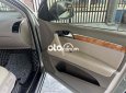 Audi Q7   4.2 bản Base Xài Thụt Lò Xo Thường 2007 - Audi Q7 4.2 bản Base Xài Thụt Lò Xo Thường