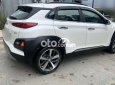 Hyundai Kona  1.6 Turbo 2019 2019 - Kona 1.6 Turbo 2019