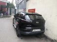 Kia Sportage 2010 - Xe chính chủ