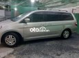 Honda Odyssey Xe   2007 nhập Mỹ số tự động 8 chỗ 2007 - Xe Honda Odyssey 2007 nhập Mỹ số tự động 8 chỗ