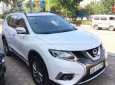 Nissan X trail 2019 - Xe chính chủ đi rất ít