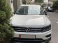 Volkswagen Tiguan Allspace 2018 - ĐKLĐ 7/2020, bảo hành chính hãng 7/2023