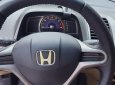Honda Civic 2011 - Chạy 11 vạn km chuẩn
