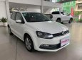 Volkswagen Polo 2016 - Nhập Ấn