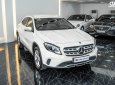 Mercedes-Benz GLA 200 2017 - Giấy tờ đầy đủ, hợp pháp