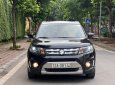 Suzuki Vitara 2017 - Nhập Hungarry