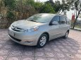 Toyota Sienna 2007 - Bán xe còn mới giá chỉ 450tr