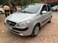 Hyundai Getz 2009 - Xe số sàn