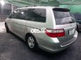 Honda Odyssey Xe   2007 nhập Mỹ số tự động 8 chỗ 2007 - Xe Honda Odyssey 2007 nhập Mỹ số tự động 8 chỗ